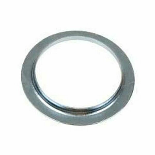 Aftermarket 9N3661 Steering Gear Dust Seal Retainer Fits Ford 9N and 2N Tractors FRH10-0021